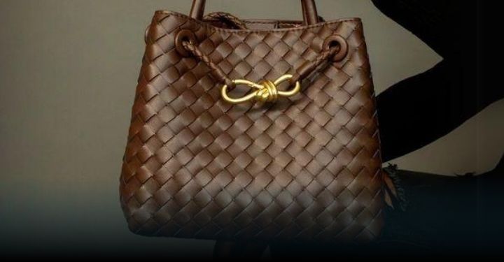 bottega veneta